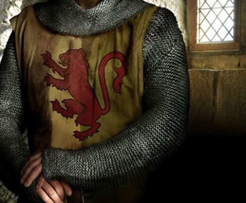 Knight