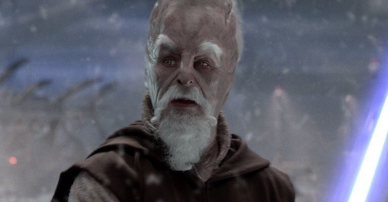 Ki-Adi-Mundi