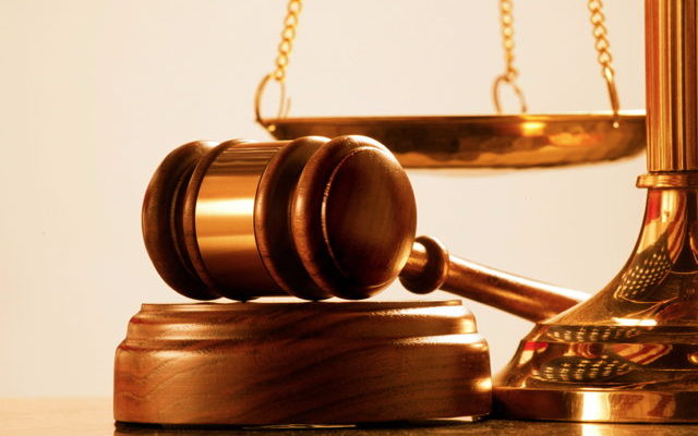 Gavel