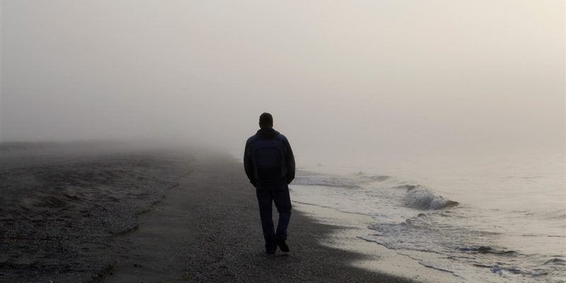 Walk