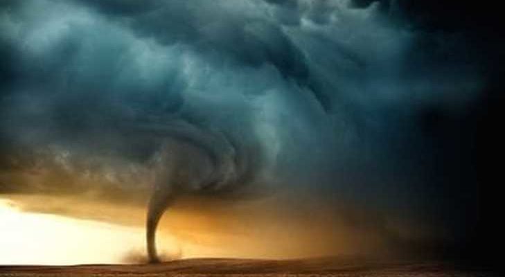 Whirlwind
