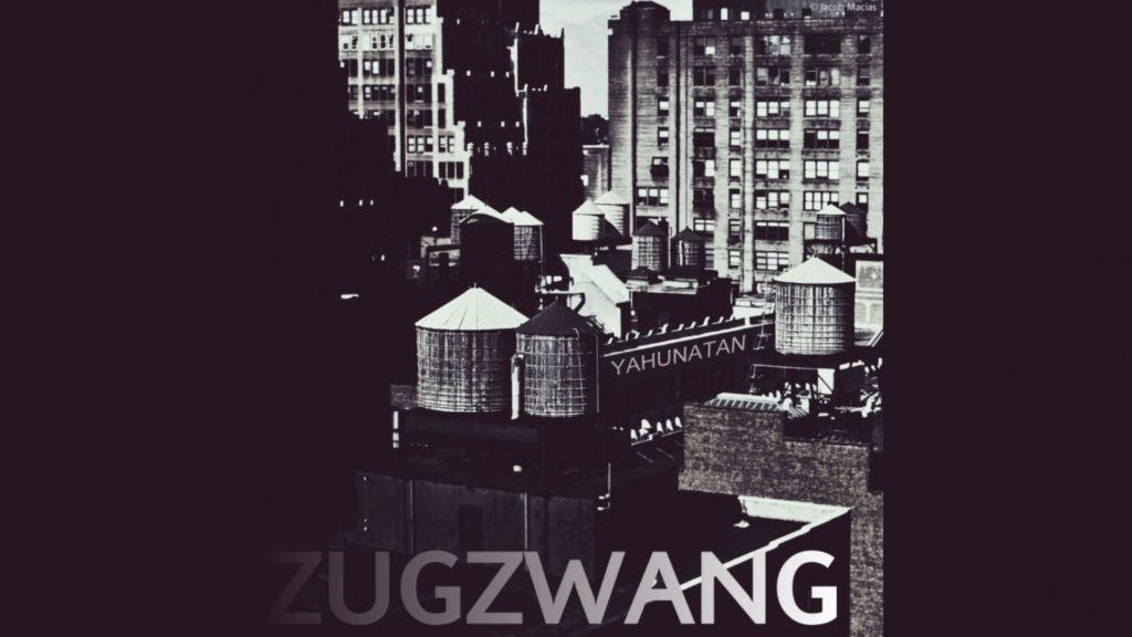 Zugzwang (2013)