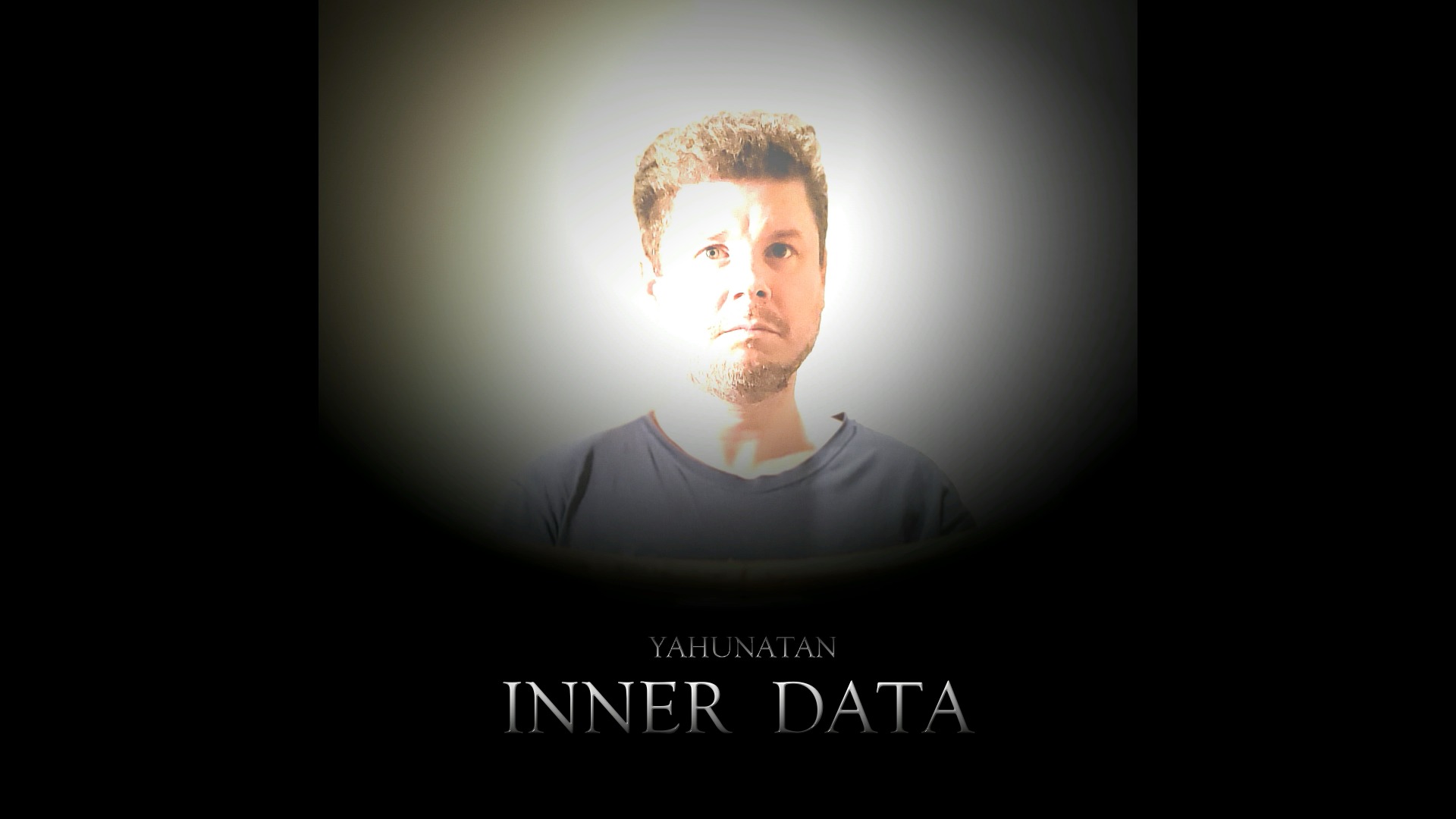 Inner Data (2024)